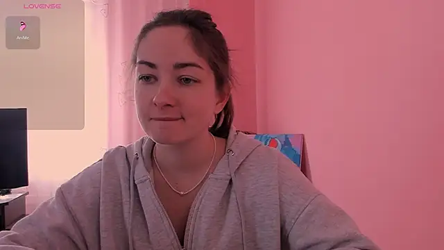 cClandesTina online show from March 2025 09:38:01 AM