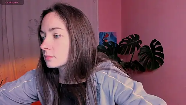 cClandesTina online show from March 2025 09:16:01 PM