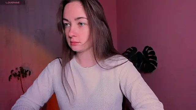 cClandesTina online show from March 2025 09:24:02 PM