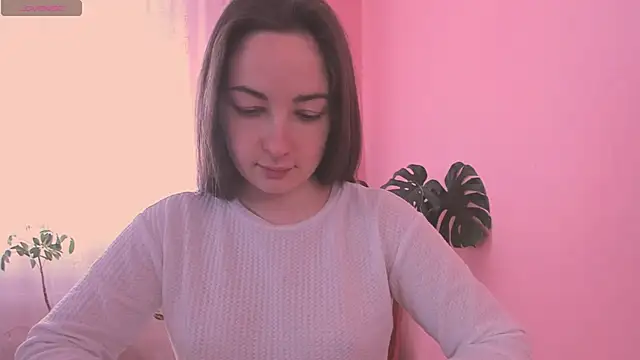 cClandesTina online show from March 2025 09:23:01 AM