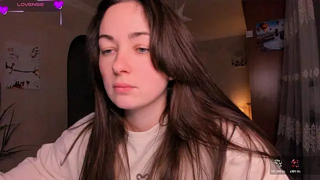 Snapshot of cClandesTina chatting on March 2026 09:44:02 PM cClandesTina online show from March 2026 09:44:02 PM