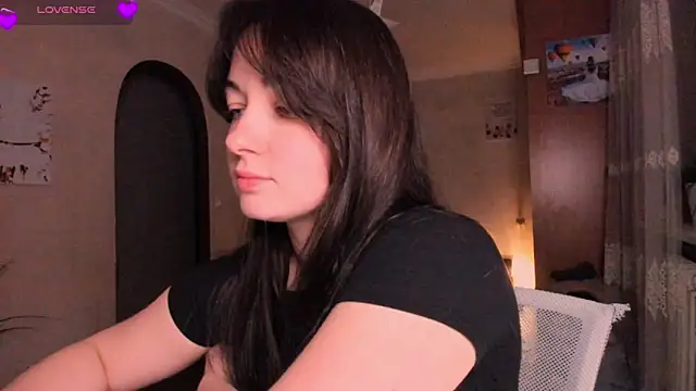 Snapshot of cClandesTina chatting on March 2026 09:43:01 PM cClandesTina online show from March 2026 09:43:01 PM