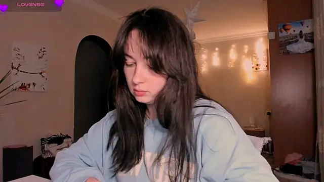 Snapshot of cClandesTina chatting on March 2026 10:09:01 PM cClandesTina online show from March 2026 10:09:01 PM