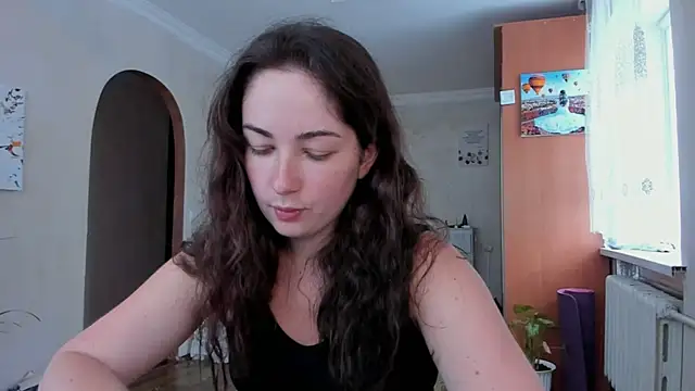 Snapshot of cClandesTina chatting on July 2026 01:50:02 PM cClandesTina online show from July 2026 01:50:02 PM