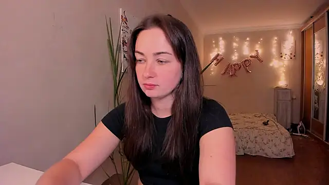 Snapshot of cClandesTina chatting on July 2026 09:57:01 PM cClandesTina online show from July 2026 09:57:01 PM