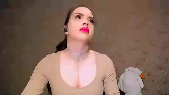  your fantasy girl online show from March 2025 01:46:02 PM