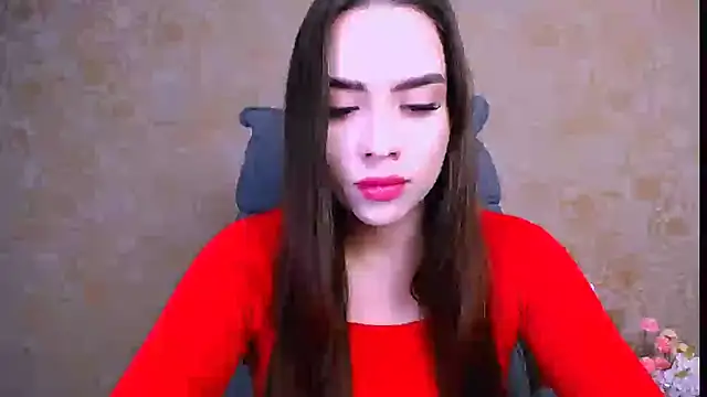  your fantasy girl online show from February 2026 06:07:01 PM