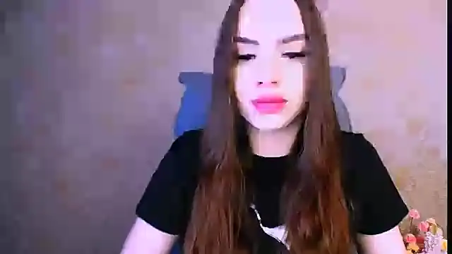  your fantasy girl online show from March 2026 11:47:01 AM