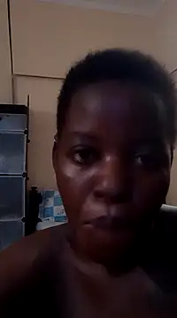 Snapshot of Sexyblackperl chatting on February 2025 01:00:02 PM Sexyblackperl online show from February 2025 01:00:02 PM