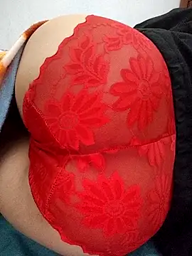 Haralushiaaa online show from March 2026 01:00:01 AM