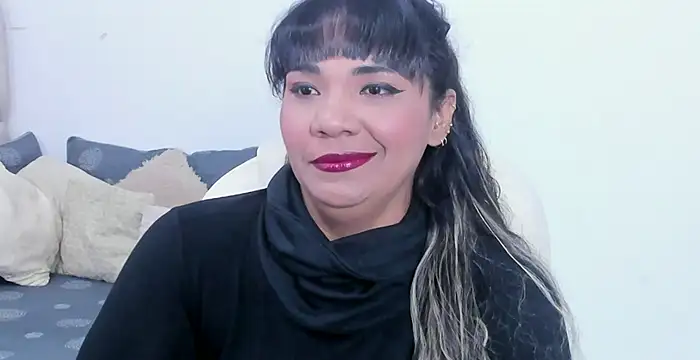  Lakshmi hotx online show from October 2025 07:11:01 PM