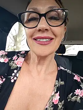 JasmineNoir2 online show from March 2026 12:43:01 PM