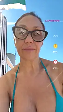 Snapshot of JasmineNoir2 chatting on July 2026 02:12:02 PM JasmineNoir2 online show from July 2026 02:12:02 PM