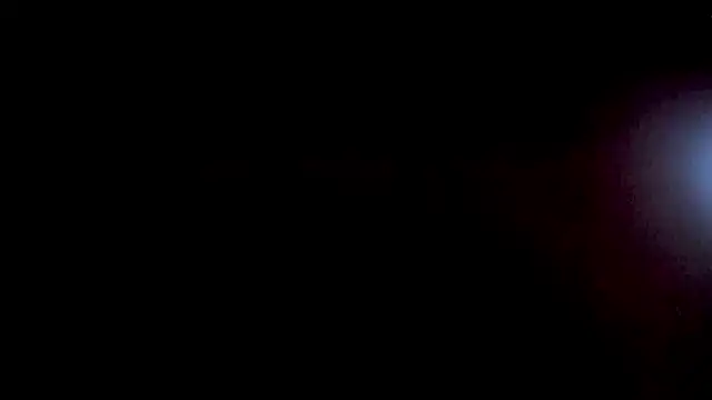 Snapshot of Your_Librarian chatting on February 2025 08:58:01 AM Your Librarian online show from February 2025 08:58:01 AM