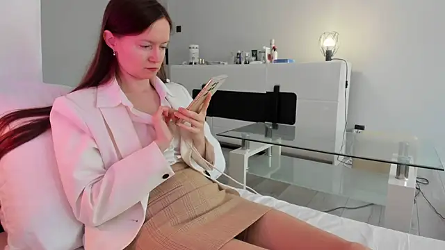 Your Librarian online show from January 2026 10:29:02 AM