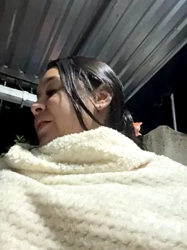 Snapshot of Pretty_Isadora chatting on October 2025 11:57:01 PM Pretty Isadora online show from October 2025 11:57:01 PM