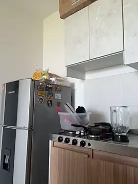 Snapshot of Pretty_Isadora chatting on December 2025 12:54:01 PM Pretty Isadora online show from December 2025 12:54:01 PM