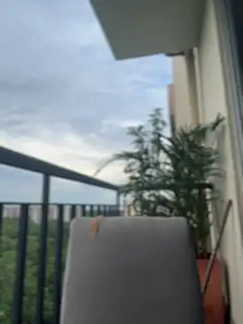 Pretty Isadora online show from April 2026 09:39:33 PM