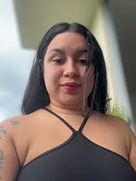 Snapshot of Pretty_Isadora chatting on July 2026 08:46:02 PM Pretty Isadora online show from July 2026 08:46:02 PM