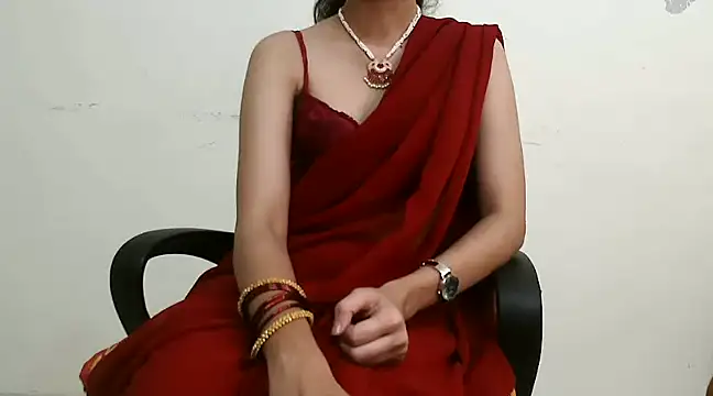 Snapshot of lololips chatting on February 2025 06:20:01 PM lololips online show from February 2025 06:20:01 PM