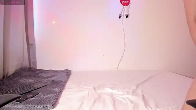 on tefa online show from November 2025 07:56:02 PM