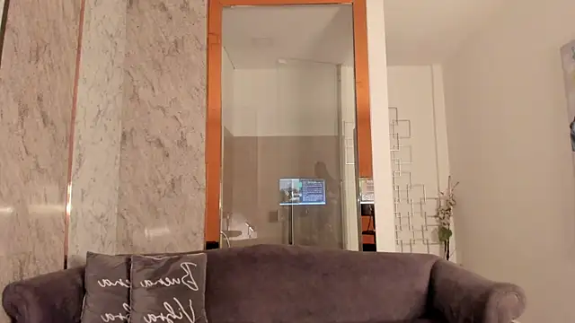 Vero Lodge online show from January 2025 02:38:02 PM