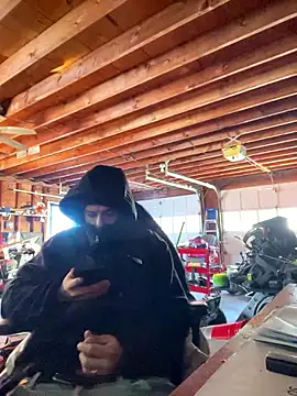 Snapshot of joeycbigcock chatting on December 2024 05:44:01 PM joeycbigcock online show from December 2024 05:44:01 PM