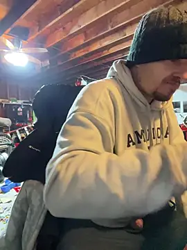 Snapshot of joeycbigcock chatting on December 2024 11:20:01 PM joeycbigcock online show from December 2024 11:20:01 PM