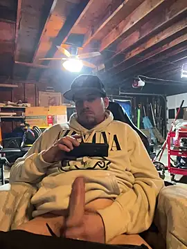 Snapshot of joeycbigcock chatting on December 2024 12:20:01 AM joeycbigcock online show from December 2024 12:20:01 AM