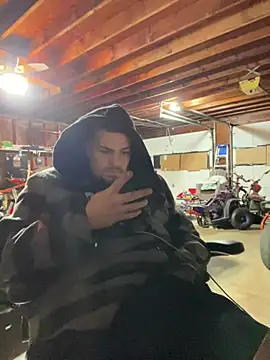 Snapshot of joeycbigcock chatting on January 2025 12:02:01 AM joeycbigcock online show from January 2025 12:02:01 AM