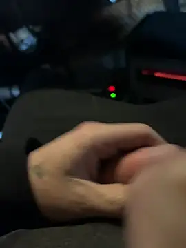 Snapshot of joeycbigcock chatting on January 2025 09:12:01 PM joeycbigcock online show from January 2025 09:12:01 PM