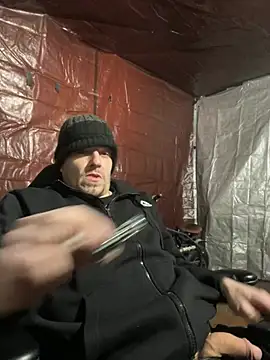 Snapshot of joeycbigcock chatting on January 2025 11:24:01 PM joeycbigcock online show from January 2025 11:24:01 PM