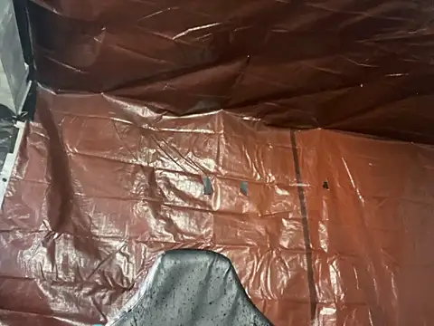 Snapshot of joeycbigcock chatting on February 2025 05:23:02 PM joeycbigcock online show from February 2025 05:23:02 PM