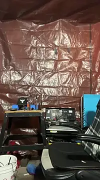 Snapshot of joeycbigcock chatting on February 2025 01:20:01 PM joeycbigcock online show from February 2025 01:20:01 PM