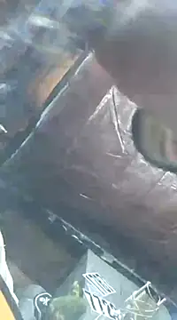 Snapshot of joeycbigcock chatting on February 2025 10:36:01 PM joeycbigcock online show from February 2025 10:36:01 PM