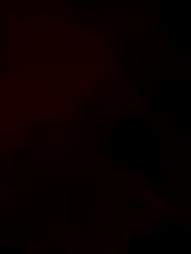 Snapshot of joeycbigcock chatting on February 2025 08:14:02 PM joeycbigcock online show from February 2025 08:14:02 PM