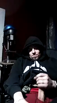 Snapshot of joeycbigcock chatting on February 2025 03:30:01 PM joeycbigcock online show from February 2025 03:30:01 PM