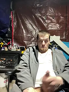 Snapshot of joeycbigcock chatting on February 2025 01:13:02 AM joeycbigcock online show from February 2025 01:13:02 AM