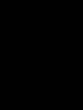 Snapshot of joeycbigcock chatting on February 2025 01:10:02 PM joeycbigcock online show from February 2025 01:10:02 PM