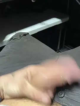 Snapshot of joeycbigcock chatting on February 2025 09:12:01 PM joeycbigcock online show from February 2025 09:12:01 PM