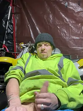 Snapshot of joeycbigcock chatting on March 2025 05:29:01 PM joeycbigcock online show from March 2025 05:29:01 PM