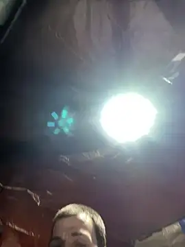 Snapshot of joeycbigcock chatting on March 2025 11:49:02 PM joeycbigcock online show from March 2025 11:49:02 PM