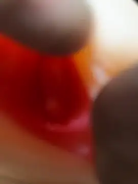 Snapshot of joeycbigcock chatting on March 2025 09:00:02 PM joeycbigcock online show from March 2025 09:00:02 PM