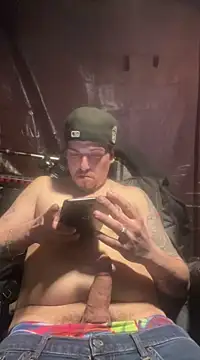 Snapshot of joeycbigcock chatting on March 2025 10:53:01 PM joeycbigcock online show from March 2025 10:53:01 PM