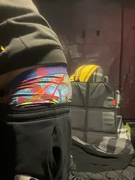 Snapshot of joeycbigcock chatting on March 2025 02:10:01 PM joeycbigcock online show from March 2025 02:10:01 PM