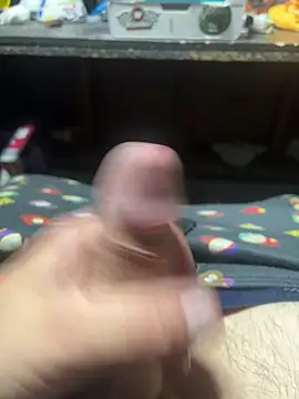 Snapshot of joeycbigcock chatting on October 2025 10:51:02 PM joeycbigcock online show from October 2025 10:51:02 PM