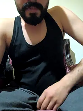 Kaan1607 online show from March 2026 05:28:01 PM