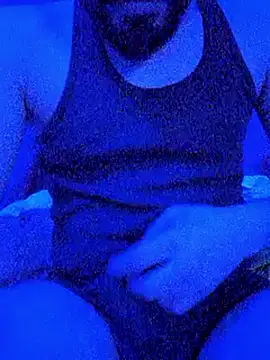 Kaan1607 online show from March 2026 07:02:02 PM