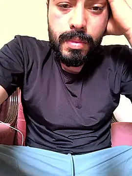 Snapshot of Kaan1607 chatting on May 2026 12:22:01 PM Kaan1607 online show from May 2026 12:22:01 PM