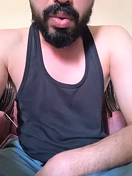 Snapshot of Kaan1607 chatting on May 2026 10:00:01 AM Kaan1607 online show from May 2026 10:00:01 AM
